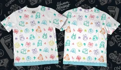 animal crossing doom (4)